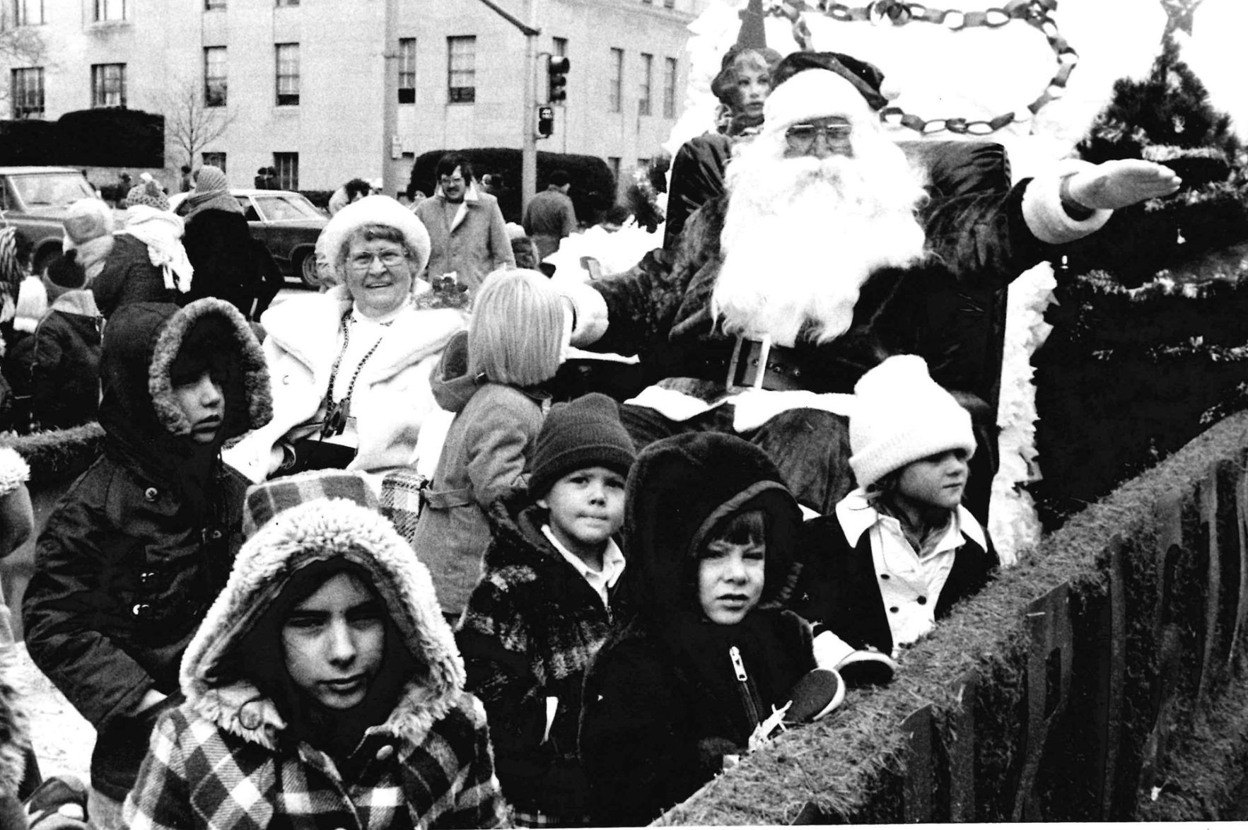 1977